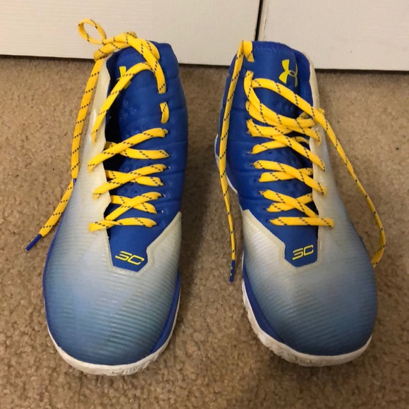 steph curry sneakers mens